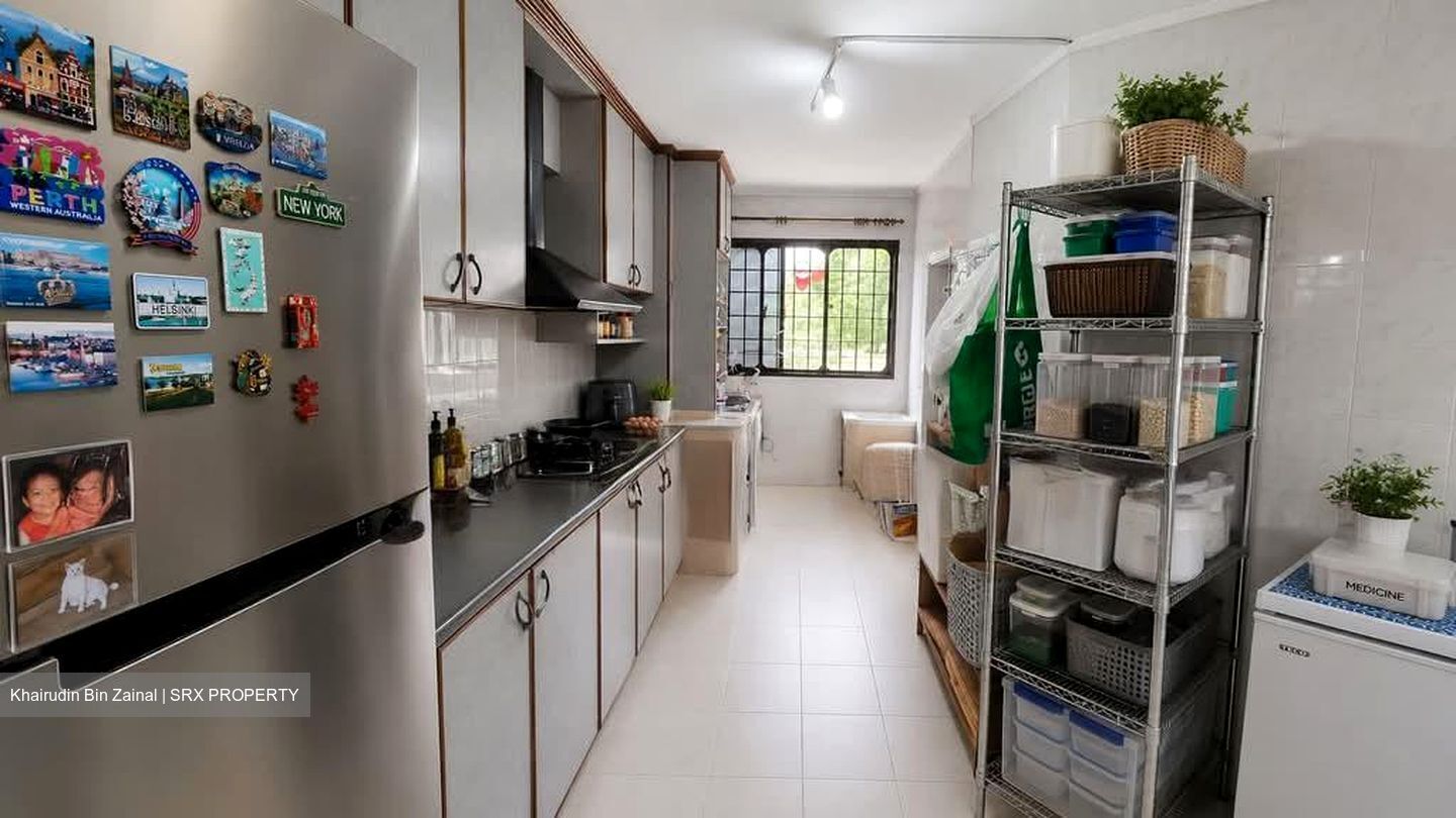 Blk 215 Serangoon Avenue 4 (Serangoon), HDB 4 Rooms #569659651